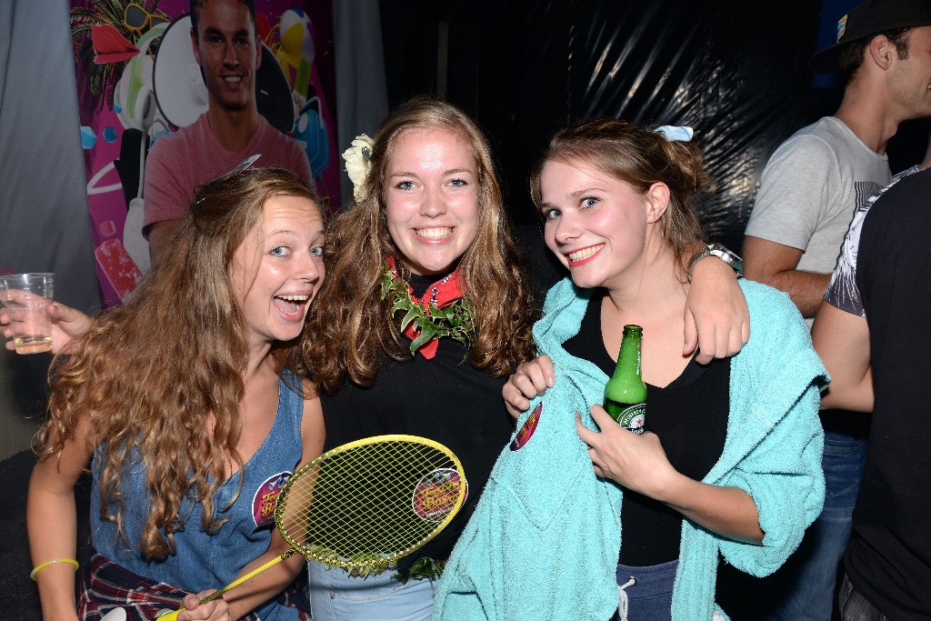 ../Images/Campingfeest 154.jpg
